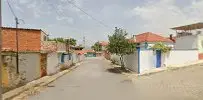Av. Selma Uyan profil fotoğrafı - Tire, İzmir