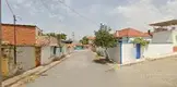 Av. Selma Uyan fotoğrafı - Tire, İzmir