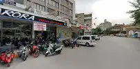 Badur Avukatlık Bürosu hukuk bürosu fotoğrafı - Tire, İzmir