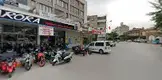 Badur Avukatlık Bürosu hukuk bürosu fotoğrafı - Tire, İzmir