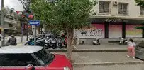 Malbora Avukatlık Ofisi hukuk bürosu fotoğrafı - Tire, İzmir