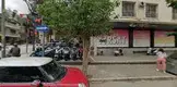 Malbora Avukatlık Ofisi hukuk bürosu fotoğrafı - Tire, İzmir