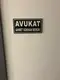 Av. Ahmet Gökhan Memük fotoğrafı 2 - Torbalı, İzmir