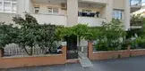 Av. Ahmet Gökhan Memük fotoğrafı 3 - Torbalı, İzmir