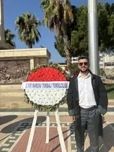 Alabay Hukuk Ve Danışmanlık Bürosu hukuk bürosu fotoğrafı 5 - Torbalı, İzmir