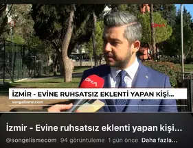 Alabay Hukuk Ve Danışmanlık Bürosu hukuk bürosu fotoğrafı 23 - Torbalı, İzmir