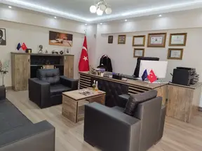 Alabay Hukuk Ve Danışmanlık Bürosu hukuk bürosu fotoğrafı 37 - Torbalı, İzmir