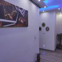 Alabay Hukuk Ve Danışmanlık Bürosu hukuk bürosu fotoğrafı 7 - Torbalı, İzmir