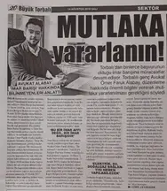 Alabay Hukuk Ve Danışmanlık Bürosu hukuk bürosu fotoğrafı 14 - Torbalı, İzmir