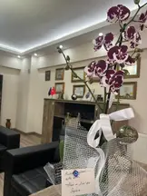 Alabay Hukuk Ve Danışmanlık Bürosu hukuk bürosu fotoğrafı 8 - Torbalı, İzmir