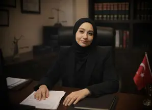Alabay Hukuk Ve Danışmanlık Bürosu hukuk bürosu fotoğrafı 22 - Torbalı, İzmir