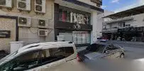 Alabay Hukuk Ve Danışmanlık Bürosu hukuk bürosu fotoğrafı 39 - Torbalı, İzmir