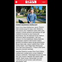 Alabay Hukuk Ve Danışmanlık Bürosu hukuk bürosu fotoğrafı 32 - Torbalı, İzmir