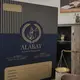 Alabay Hukuk Ve Danışmanlık Bürosu hukuk bürosu fotoğrafı - Torbalı, İzmir