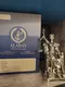 Alabay Hukuk Ve Danışmanlık Bürosu hukuk bürosu fotoğrafı 3 - Torbalı, İzmir
