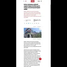 Alabay Hukuk Ve Danışmanlık Bürosu hukuk bürosu fotoğrafı 25 - Torbalı, İzmir
