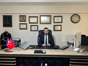 Alabay Hukuk Ve Danışmanlık Bürosu hukuk bürosu fotoğrafı 18 - Torbalı, İzmir