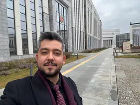 Alabay Hukuk Ve Danışmanlık Bürosu hukuk bürosu fotoğrafı 13 - Torbalı, İzmir