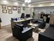 Alabay Hukuk Ve Danışmanlık Bürosu hukuk bürosu fotoğrafı 2 - Torbalı, İzmir