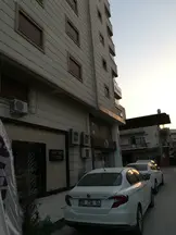 Alabay Hukuk Ve Danışmanlık Bürosu hukuk bürosu fotoğrafı 11 - Torbalı, İzmir