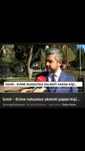Alabay Hukuk Ve Danışmanlık Bürosu hukuk bürosu fotoğrafı 30 - Torbalı, İzmir
