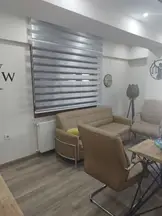 Alabay Hukuk Ve Danışmanlık Bürosu hukuk bürosu fotoğrafı 10 - Torbalı, İzmir