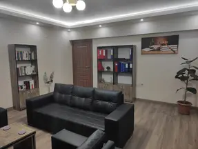 Alabay Hukuk Ve Danışmanlık Bürosu hukuk bürosu fotoğrafı 34 - Torbalı, İzmir