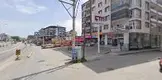 Büşra Kara Alptekin Hukuk & Danışmanlık hukuk bürosu fotoğrafı 3 - Torbalı, İzmir