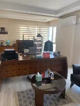 Büşra Kara Alptekin Hukuk & Danışmanlık hukuk bürosu fotoğrafı - Torbalı, İzmir