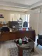 Büşra Kara Alptekin Hukuk & Danışmanlık hukuk bürosu fotoğrafı - Torbalı, İzmir