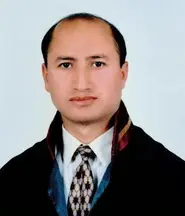 Av. Oğuzhan Çelik profil fotoğrafı 2 - Torbalı, İzmir