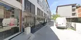 Av. Oğuzhan Çelik fotoğrafı 3 - Torbalı, İzmir
