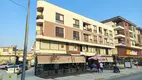 Av. Oğuzhan Çelik fotoğrafı - Torbalı, İzmir