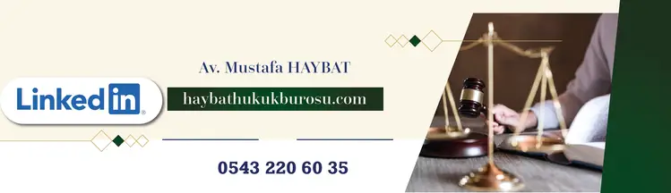 Av. Mustafa Haybat profil fotoğrafı 4 - Torbalı, İzmir