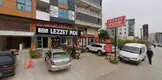 Av. Mustafa Haybat fotoğrafı - Torbalı, İzmir