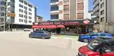 Av. Dilek Sertcan fotoğrafı - Torbalı, İzmir