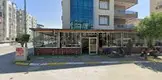 Av. Büşranur Alkın fotoğrafı - Torbalı, İzmir
