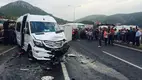 Av. Asral Danışmanlık fotoğrafı - Bingöl, Bingöl