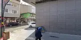 Av. Asral Danışmanlık fotoğrafı 2 - Bingöl, Bingöl