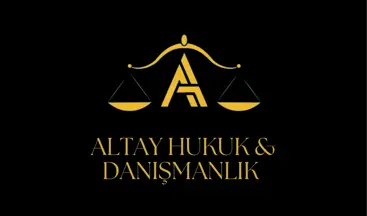 Dilek Altay Hukuk Bürosu hukuk bürosu fotoğrafı 3 - Torbalı, İzmir