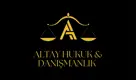 Dilek Altay Hukuk Bürosu hukuk bürosu fotoğrafı 3 - Torbalı, İzmir