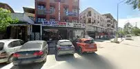 Dilek Altay Hukuk Bürosu hukuk bürosu fotoğrafı 7 - Torbalı, İzmir