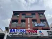 Dilek Altay Hukuk Bürosu hukuk bürosu fotoğrafı - Torbalı, İzmir