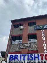 Dilek Altay Hukuk Bürosu hukuk bürosu fotoğrafı 6 - Torbalı, İzmir
