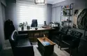 Bulvar Hukuk Bürosu hukuk bürosu fotoğrafı - Torbalı, İzmir