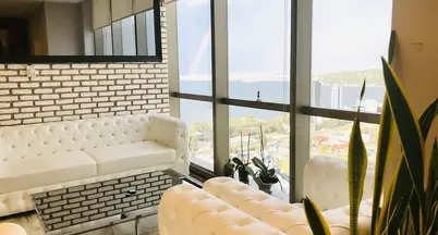 Bulvar Hukuk Bürosu hukuk bürosu fotoğrafı 4 - Torbalı, İzmir