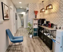 Bulvar Hukuk Bürosu hukuk bürosu fotoğrafı 5 - Torbalı, İzmir