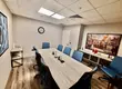 Bulvar Hukuk Bürosu hukuk bürosu fotoğrafı 2 - Torbalı, İzmir