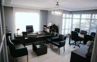 Bulvar Hukuk Bürosu hukuk bürosu fotoğrafı 7 - Torbalı, İzmir