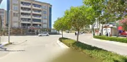 Bulvar Hukuk Bürosu hukuk bürosu fotoğrafı 9 - Torbalı, İzmir